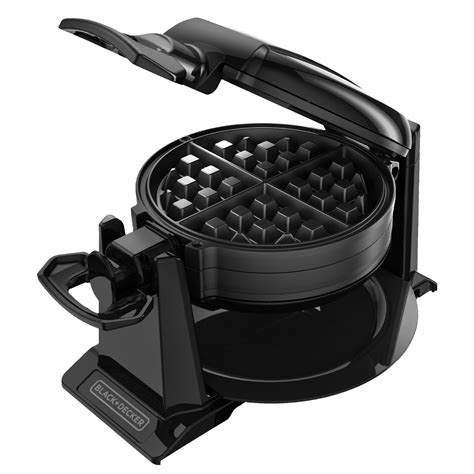 gucci waffle maker|round flip waffle maker reviews.